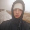 Отзыв Анатолий о НатПотолокСои